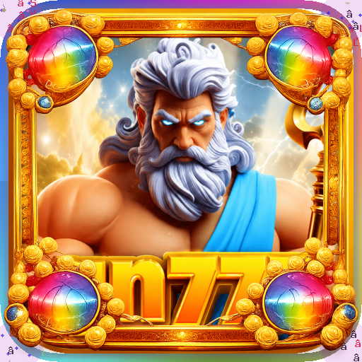 gn777 — galeri pratinjau - APK Resmi