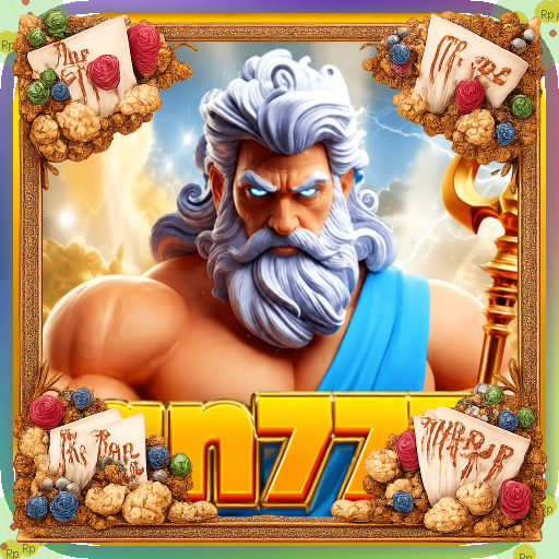 gn777 — galeri pratinjau Resmi APK