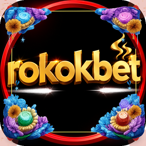 rokokbet — mitra unggulan