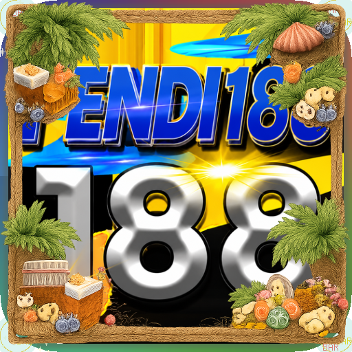 fendi188 — mitra unggulan