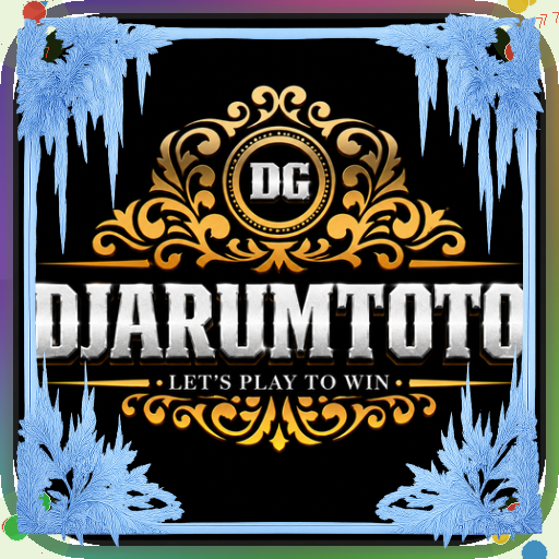 djarumtoto — mitra unggulan