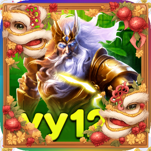yy123 — mitra unggulan