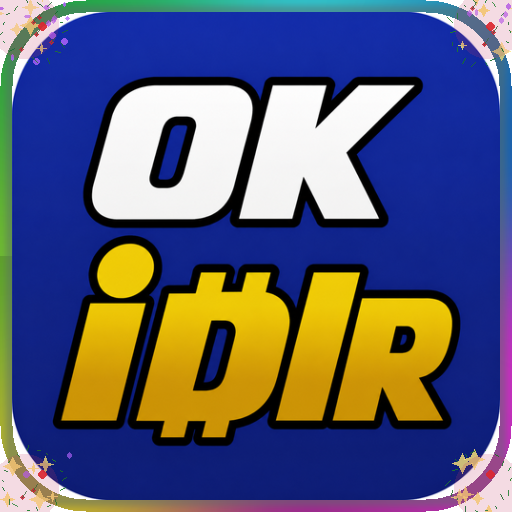 okidr — mitra unggulan